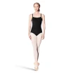 Bloch BASILE, Balett dressz