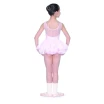 Bloch Blondelle, detský dres s tutu sukničkou Bloch Blondelle, detský dres s tutu sukničkou