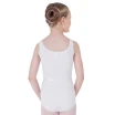 Bloch pántos gyerek dressz Bloch pántos gyerek dressz