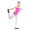 Bloch Cailey, kifordítható balett dress