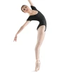 Bloch Cavalier, női pamut dressz Bloch Cavalier, női pamut dressz