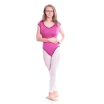 Bloch Daan, obojstranný baletný dres Bloch Daan, obojstranný baletný dres