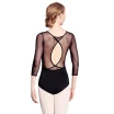 Bloch DARROLL, balett dressz