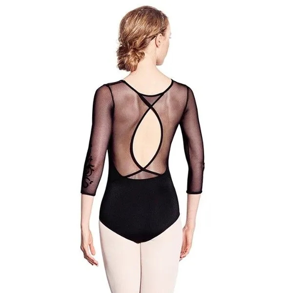 Bloch DARROLL, balett dressz