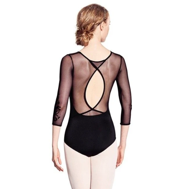 Bloch DARROLL, balett dressz