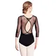 Bloch DARROLL, balett dressz