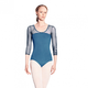 Bloch DARROLL, balett dressz