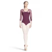 Bloch DARROLL, balett dressz