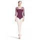 Bloch DARROLL, balett dressz