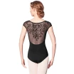 Bloch DESTIN, balett dressz Bloch DESTIN, balett dressz