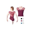 Bloch DESTIN, balett dressz Bloch DESTIN, balett dressz