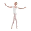 Bloch Cavalier, női pamut dressz Bloch Cavalier, női pamut dressz