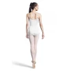 Bloch L8720, női dressz állítható pántokkal Bloch L8720, női dressz állítható pántokkal