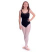 Bloch PASCUAL, balett dressz