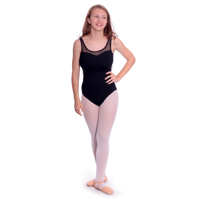 Bloch PASCUAL, balett dressz