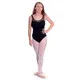 Bloch PASCUAL, balett dressz Bloch PASCUAL, balett dressz