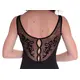 Bloch PASCUAL, balett dressz Bloch PASCUAL, balett dressz