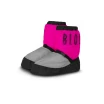 Bloch booties trojfarebné, pre deti 