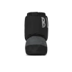 Bloch booties trojfarebné, pre deti 