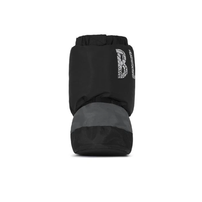 Bloch booties trojfarebné, pre deti 