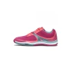 Bloch Element Dance-Sneaker - Narancssárga Bloch Bloch Element Dance-Sneaker - Narancssárga Bloch