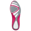 Bloch Element Dance-Sneaker - Narancssárga Bloch Bloch Element Dance-Sneaker - Narancssárga Bloch