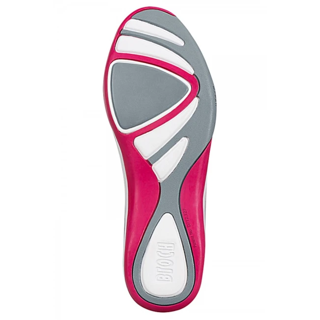 Bloch Element Dance-Sneaker - Narancssárga Bloch Bloch Element Dance-Sneaker - Narancssárga Bloch