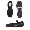 Bloch Sport Shoes Contour, fitness obuv so semišovou podrážkou Bloch Sport Shoes Contour, fitness obuv so semišovou podrážkou