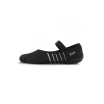 Bloch Sport Shoes Contour, fitness obuv s gumovou podrážkou Bloch Sport Shoes Contour, fitness obuv s gumovou podrážkou