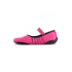Bloch Sport Shoes Contour, fitness obuv so semišovou podrážkou Bloch Sport Shoes Contour, fitness obuv so semišovou podrážkou