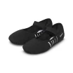 Bloch Sport Shoes Contour, fitness obuv s gumovou podrážkou Bloch Sport Shoes Contour, fitness obuv s gumovou podrážkou