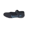 Bloch Sport Shoes Contour, fitness obuv so semišovou podrážkou Bloch Sport Shoes Contour, fitness obuv so semišovou podrážkou