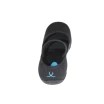 Bloch Sport Shoes Contour, fitness obuv so semišovou podrážkou Bloch Sport Shoes Contour, fitness obuv so semišovou podrážkou