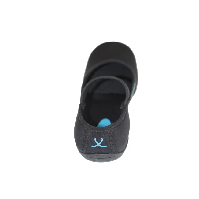Bloch Sport Shoes Contour, fitness obuv so semišovou podrážkou Bloch Sport Shoes Contour, fitness obuv so semišovou podrážkou