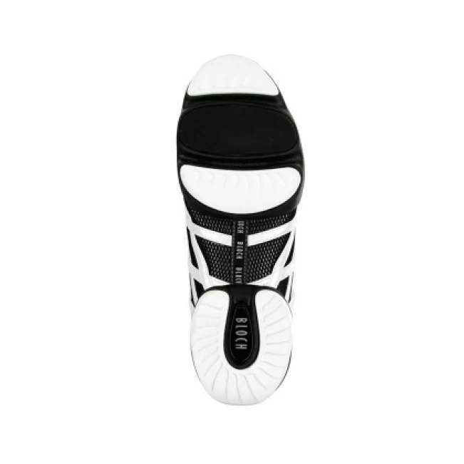 Bloch Twist S0522L, sneakery Bloch Twist S0522L, sneakery