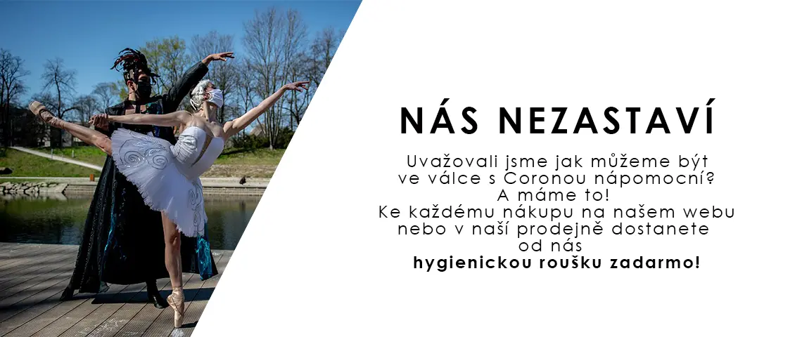 Minket nem állítt meg