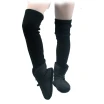 Capezio scrunch Bootie, na zahriatie Capezio scrunch Bootie, na zahriatie