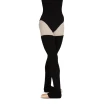 Capezio Leg warmers 36" štucne