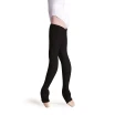Capezio Leg warmers 36" štucne