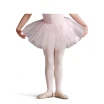 Capezio Waiting for a prince tutu skirt 10728C, suknička Capezio Waiting for a prince tutu skirt 10728C, suknička
