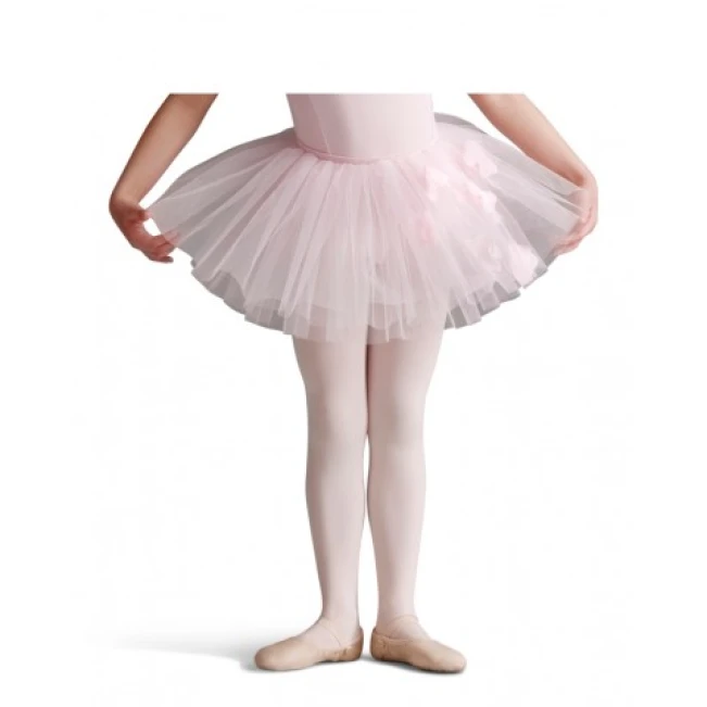 Capezio Waiting for a prince tutu skirt 10728C, suknička Capezio Waiting for a prince tutu skirt 10728C, suknička