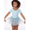Capezio detská tutu suknička Capezio detská tutu suknička