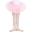 Capezio detská tutu suknička Capezio detská tutu suknička