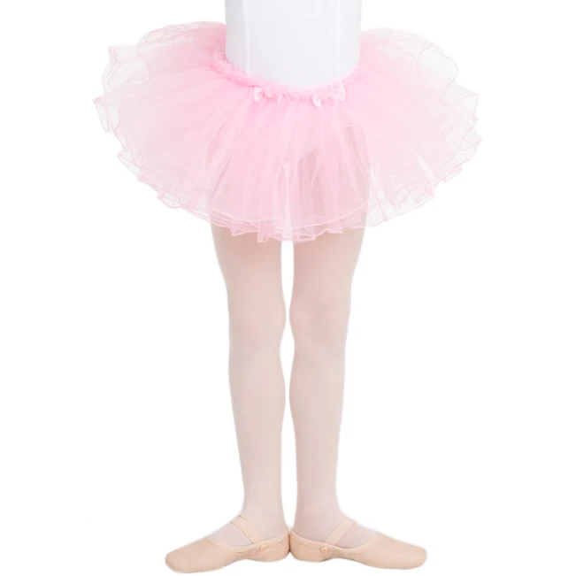 Capezio detská tutu suknička Capezio detská tutu suknička