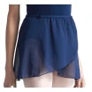 Capezio női balett szoknya Capezio női balett szoknya