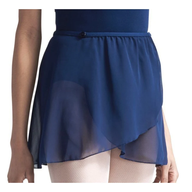 Capezio női balett szoknya Capezio női balett szoknya