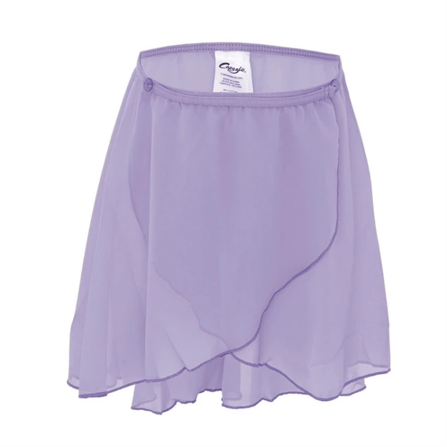 Capezio női balett szoknya Capezio női balett szoknya