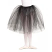 Capezio Romantic Tutu sukňa 