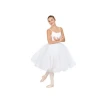 Capezio Romantic Tutu sukňa 