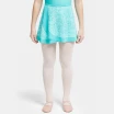 Capezio Sylph obojstranná sukňa pre deti Capezio Sylph obojstranná sukňa pre deti
